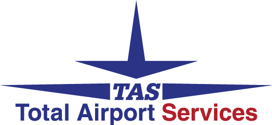 TAS Logo